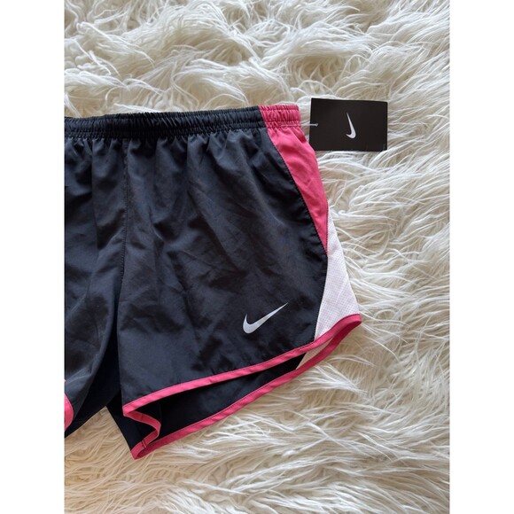 Nike Dri-FIT Running Shorts Size Small - Picture 5 of 12